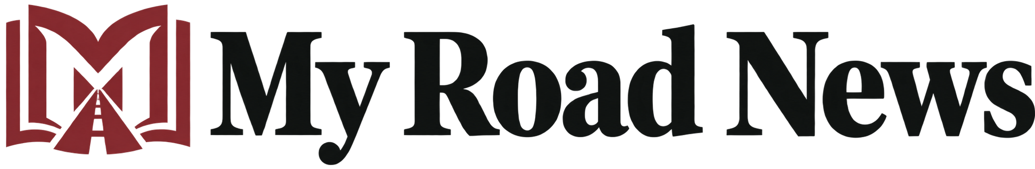 My Road News